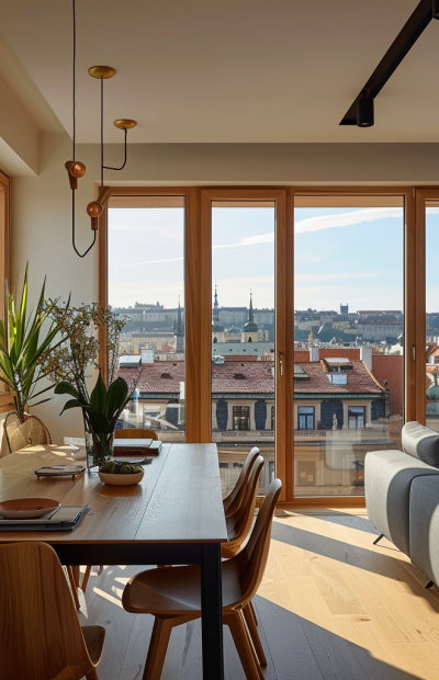 tereza_s_36796_real_photo_cozy_apartment_with_a_view_of_Pragu_e93737a4-682e-4787-8841-8893d7afa393_1